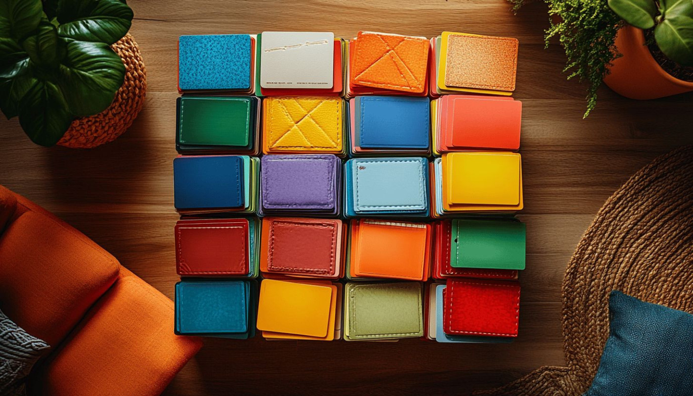Economy - Stacking Strategies For Gift Cards: Layering Offers For The Best Deals