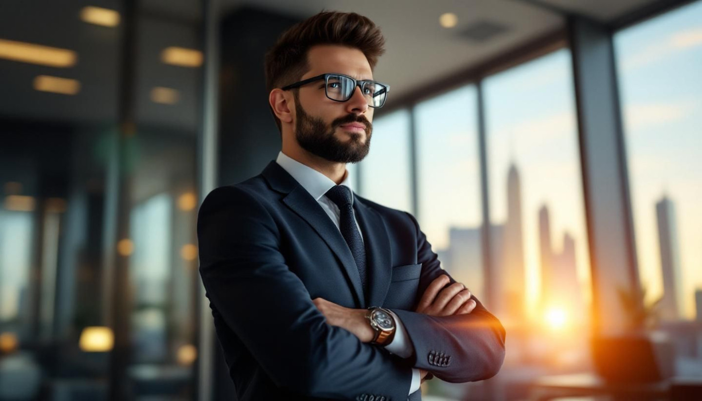 Why Choose Specialized Corporate Services For Your Business Growth?